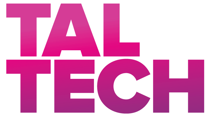 TalTech
